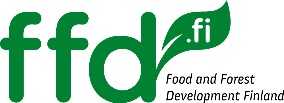 FFD_slogan_logo_GREEN_RGB