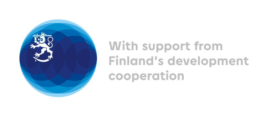 UM_Kehitysyhteistyo_horizontal_blue_UK_rgb